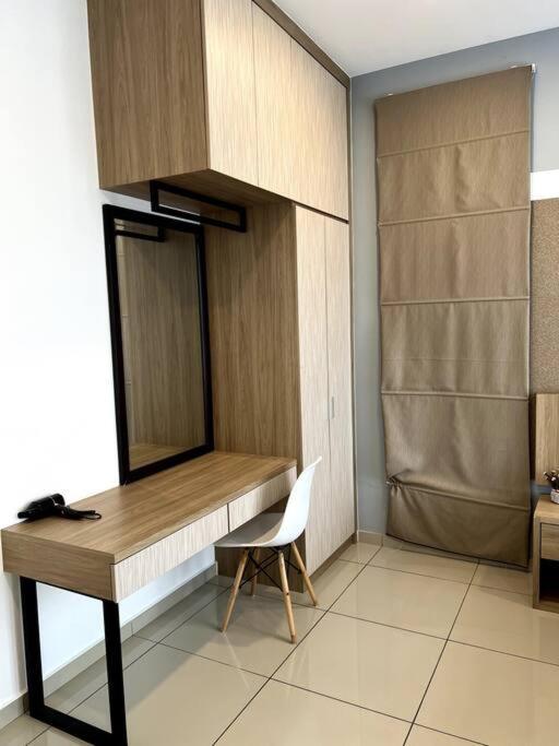 Apartment 5min To Jonker Walk Town Area By De Avenue *