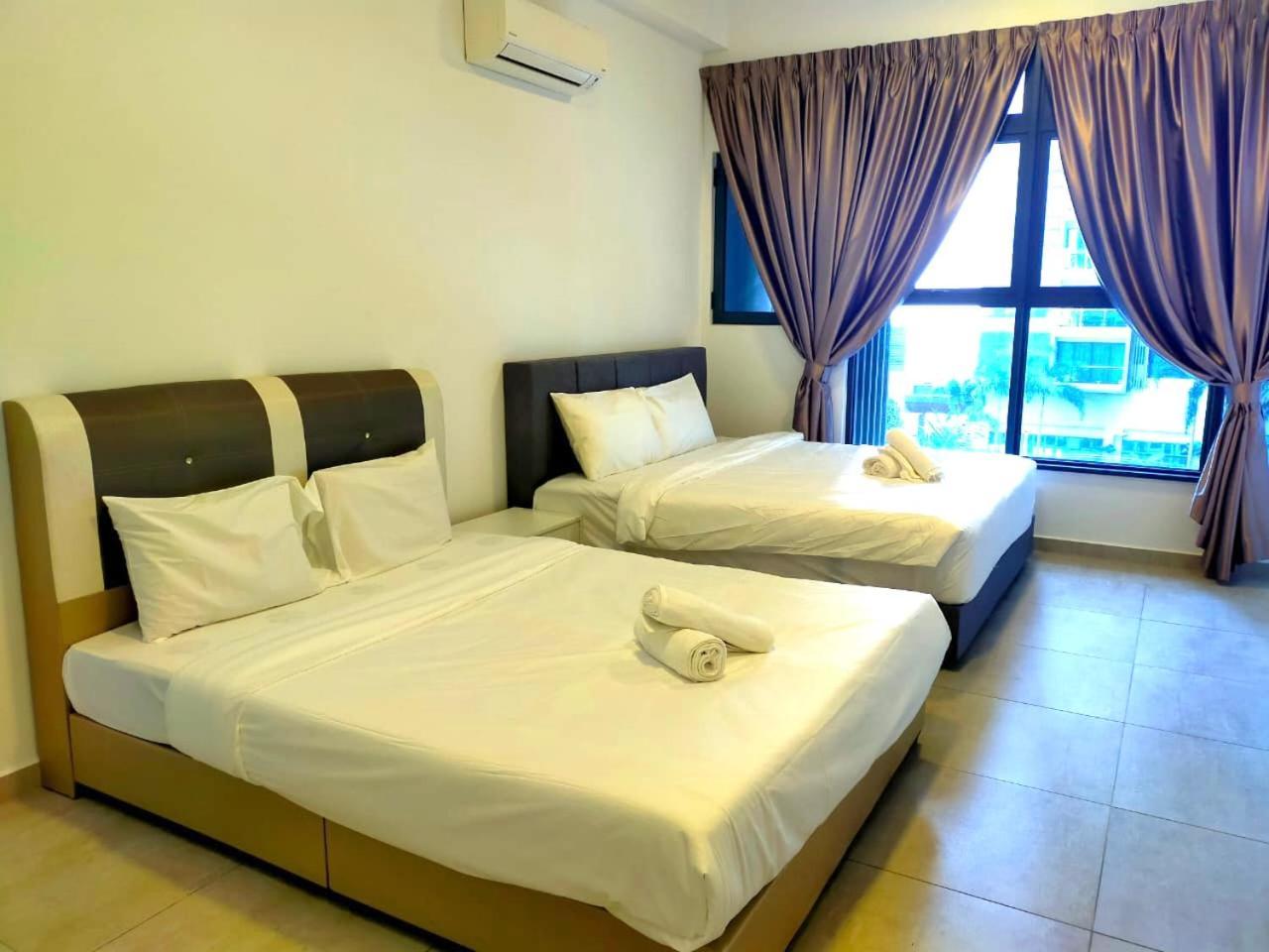 5min To Jonker Walk Town Area By De Avenue *